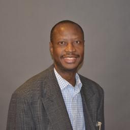 adomoussa's profile picture. 