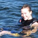 Kate Denton - @KateRDenton - Twitter