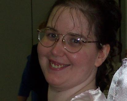 Laheara's profile picture. Love all things sci-fi & fantasy. Into costuming for my fav shows and movies. LOVE traveling, meeting people and seeing new things. Love my PC to keep in touch.