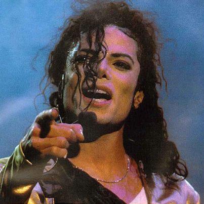 I am Michael Jackson fan before 1970 motown fan in de 60 's  http://t.co/xKHPWnaPJi /jeannine.gagne.5 / LOVE YOU MICHAEL FOREVER