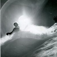 pete kelly (@petekelly5050) 's Twitter Profile