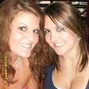 marie pratt - @marieprattimmy - Twitter