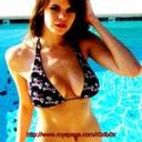 kaley walsh - @eveqparrish1yaw - Twitter