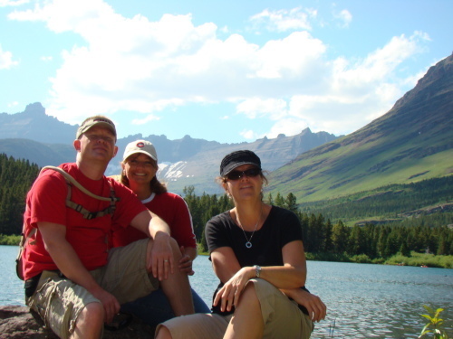 goodpinky10989's profile picture. 