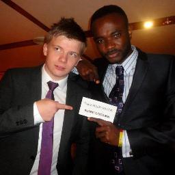 RobertGoodwin9's profile picture. 