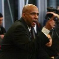 Attorney James Bible (@jbibleattorney) 's Twitter Profile Photo Attorney James Bible (@jbibleattorney) 's Twitter Profile Photo