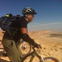 Gil Cohen - @Gilco11 - Twitter