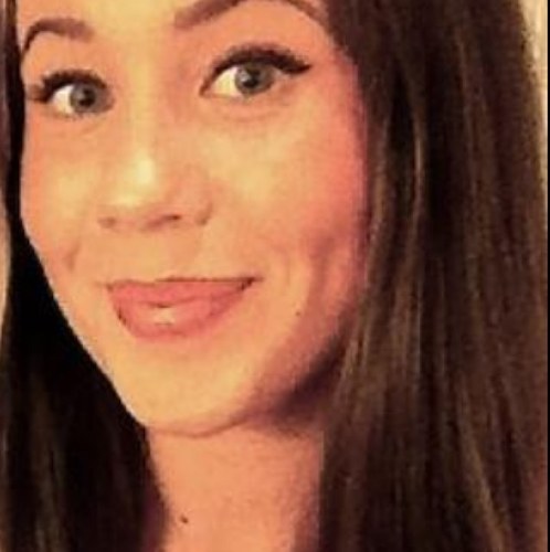 PR coordinator i JCPr. Tidligere reporter i TV 2, God kveld Norge. Spesialisert innenfor TV og radio-journalistikk.