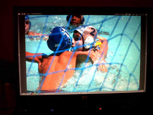 TimWFitnum2's profile picture. 