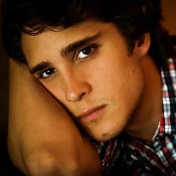 Diego Boneta Club de fans Puerto Rico. Bienvenidos todos los seguidores del mega Actor Diego boneta