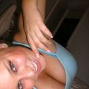 krystal sutton - @krystalsuttonto - Twitter