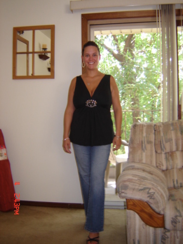 sweetgiggles554's profile picture. 