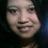 pio_rasta's profile image