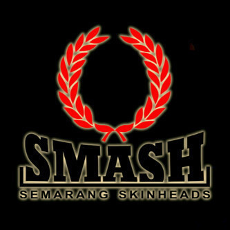 Semarang Skinheads