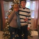 Ian Getz - @itonlyGETZbetta - Twitter