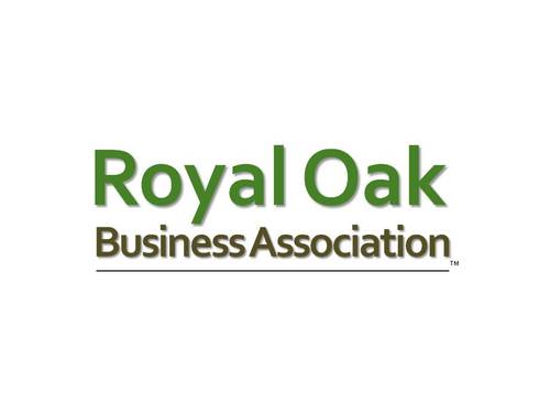 RoyalOakBsnz's profile picture. 