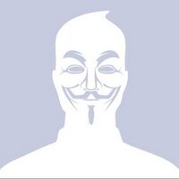 RCKSTR29 (@rckstr29) 's Twitter Profile