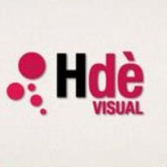 HDè es una productora audiovisual ubicada en Lugo desde 2008
