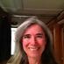 Shirley Brooks (@sannbrooks) Twitter profile photo