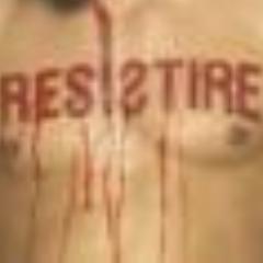 merynewells's profile picture. 