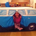 Kate Galloway - @kategalloway78 - Twitter