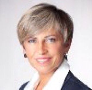 Managing Director