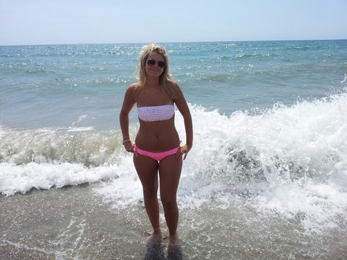 gema_quesada's profile picture. 