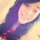 leslie styles - @LezliieLeslye - Twitter