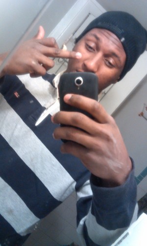 Djwillie215's profile picture. ALL I KNOW IS GO I LIVE TO SUCCEED IN LIFE FIND ME IN YA BED KISSIN YA WIFE BUT AYEE THAT ME LIVEN MY LIFE