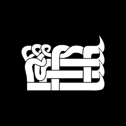 sublimeporte's profile picture. Electronic music label based in istanbul.