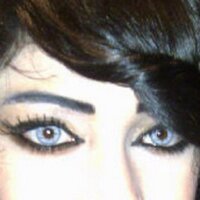 كويتيه قحبه (@q8_87baa) Twitter profile photo