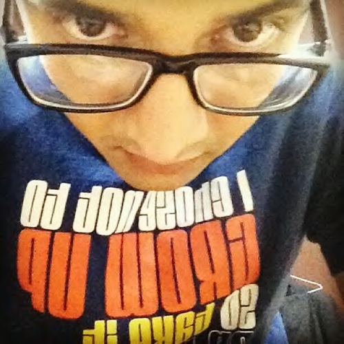 Weird silly serious quiet outgoing wild sweet funny kind dramatic sarcastic creative romantic. Sums up about me...