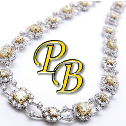 Aquí está.. El estilo de Tu Belleza ㋡ Visitanos en facebook http://t.co/6qiPPhBI o contactanos por correo: pbjoyas@hotmail.es