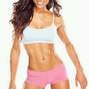 Luna green - @Lunagreen2 - Twitter