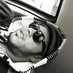 yoel Santana (@santanayoel) Twitter profile photo