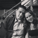 Andy Salazar - @andy_georgi - Twitter