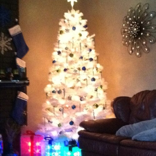 jrussoakes's profile picture. 