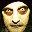 Karl Collier - @karl_collier - Twitter