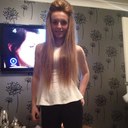 Georgia maughan - @geemaugan - Twitter