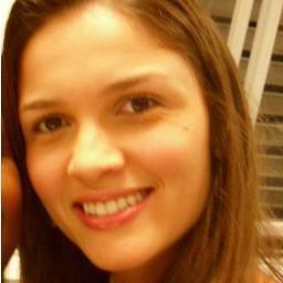 Jornalista. Repórter do Telejornal Canção Nova Notícias.