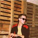 Daniel Wolski - @w_Wolu - Twitter