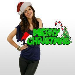 JusticeGeofan's profile picture. 