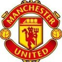 ISAAC DICK - @saalinvest - Twitter