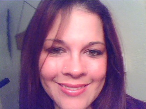 lexiesandersman's profile picture. 