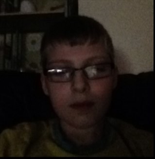 I am called Jack Ryan ,im 8 years old .Im not yetvsigned but im still hopping for someone to sign me.Ill post me doing my dj stuff. Hope you like my stuff !