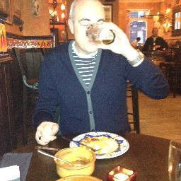 nabecchiobrown's profile picture. LUFC la gente esta muy loca MOT