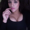 Al Kaline - @alkaline75 - Twitter