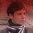 mdsnek's profile image