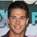 Max Stokes - @maxstokes20 - Twitter