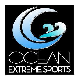 OceanXSports's profile picture. Stand Up Paddle, Kiteboarding, Snowkiting and anything kite related. One of the world's largest kiteboarding retailers since 1999.